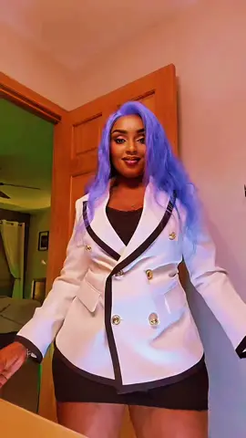 Nice Sunday to y'all 💙💙💙🙏🙏🙏#cupcut #teamblue💙 #nana_weberr 