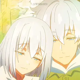 Esse final...😭 #jiisanbaasanwakagaeru #grandpaandgrandmaturnyoungagain #animeedit #Anime 