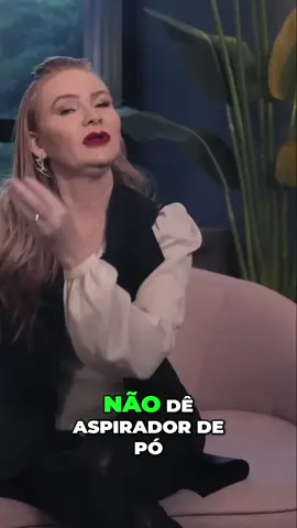 dia dos namorados  #presentedodiadosnamorados  #diadosnamorados #namorados #catiadamascenooficial 