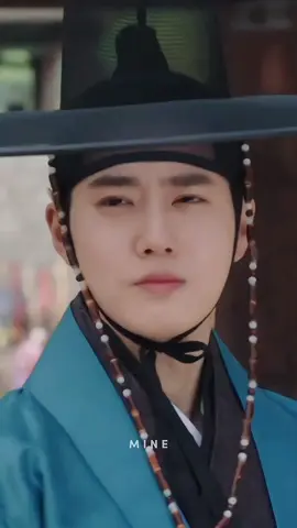 Pangeran dosun pun pengen pensiun dini 😂😂 nonton diviu #missingcrownprincediviu  #kdrama 