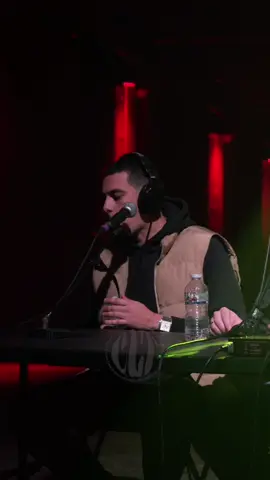 C’est l’heure du rap ? #fyp #freestyle #rapfrancais #rap #durden #lerap