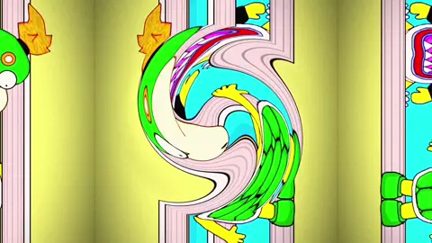 #sml #nicktendo #smlanimation #smljeffy #smltiktok #jeffysml #smlclips 