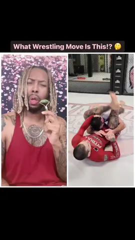 Ummm…. 🤔😅😅 —— Follow me on #TikTok @michaeljonvier2; #Instagram, #SnapChat, #YouTube, #Twitter @michaeljonvier —- #MichaelJonvier #heymikeyatl #fyp #foryourpage #explore  #explorepage #reaction #reactionvideo #mediapersonality #TikToker #YouTuber #journalist #duet   #reelsinstagram #facebookreels #wrestler #wrestling #gay #lgbt #funny #funnyreels #funnyvideos #wrestle #sports 