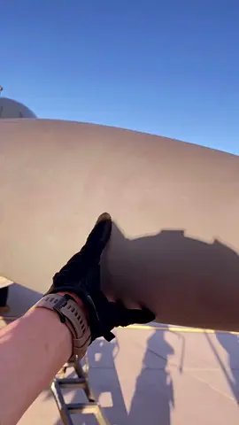 F16 Fighting Falcon #f16viper #usairforces🇺🇸 #f18hornet #mostviralvideo #usareels🇺🇸 #F35 #f22raptor 