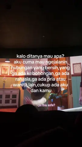 🥀🥀🥀🥀#fyp #XXI #fy #tranding #iparadalahmaut 