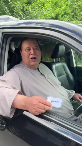 Ex-Mayor of Aylesbury who shown support to who we are masha allah! #kickkudos #fyp #ukstreetwear #psgtracksuits #eid2024 #muslimtiktok #trending 