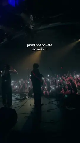 can’t gatekeep this band anymore 🥲 #pryvt #ifitsnotyou #kindie #wavetoearth #fyp 