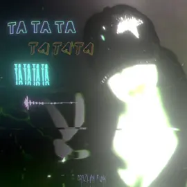 tatata tata🧙🏻‍♂️🎧 #brazilianfunk #funk #melhoresfunks #funkbrasileño #brazilianphonk #funkbrasil #songs #edit #tiktokmusic #lyricsvideo #tipografiafunk (school rooftop funk - djzrx)