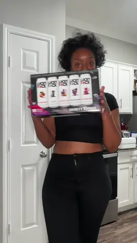 #gifted_by_luckyenergy  #luckyenergy @Lucky Energy 