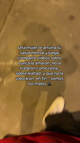 En fin… #indirectas #reales #reflexion #bando👺 #bandolife🥷💸 #viralvideo #tendencia #hazmeviral #compartir #siguemee #fyp #foryoupage #foryou #parati #frases 