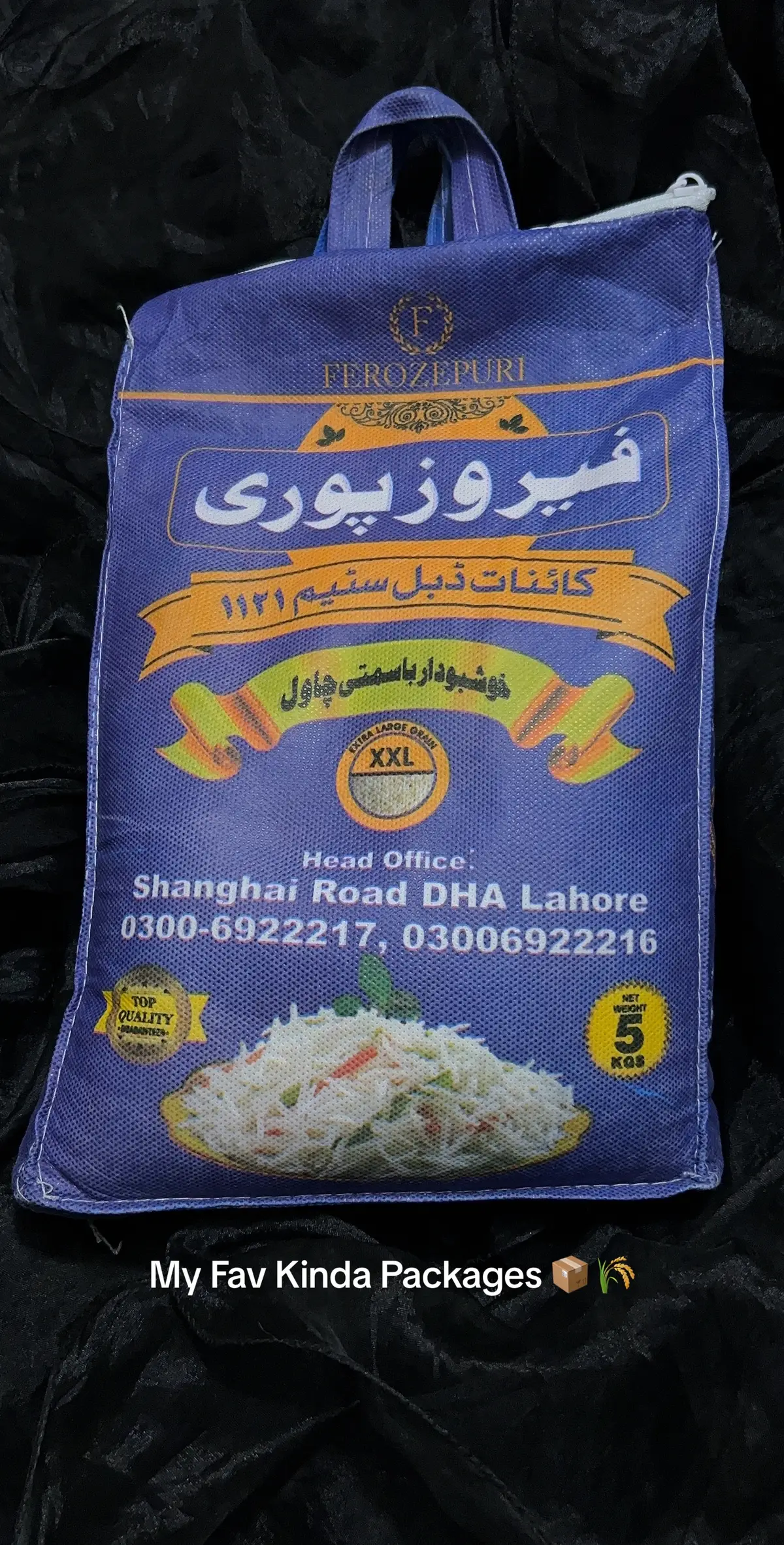 Contact @FEROZEPURI & get Yours 🌾 Youtube Channel: Annie The Chef/Link in bio 🔗  #Foodie #InstaFood #CookingChallenge #RecipeOfTheDay  #QuickAndEasyRecipes #Tasty #HomeCooking #HealthyEating #anniethechef #homemade #recipes #healthyrecipes #reels #reelsinstagram #instareels #viral #trending #foryou #fyp #foryoupage  #explore #explorepage #Ramadan2024 #sehri #iftaar #food #peoplepakistan #youtubecreator