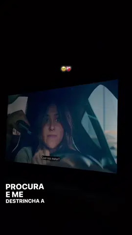 Ok, preciso urgentemente do 2!  #fyp #minhaculpa #filme #foryou #Love 