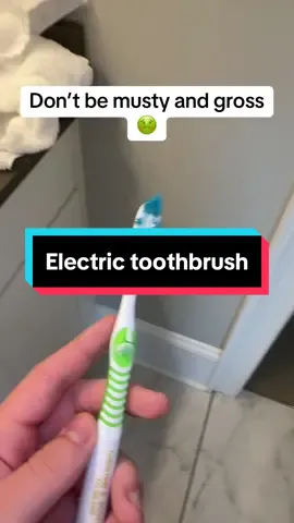 Another insane tiktok shop find! #TikTokShop #tiktokmademebuyit #fathersdaygift 