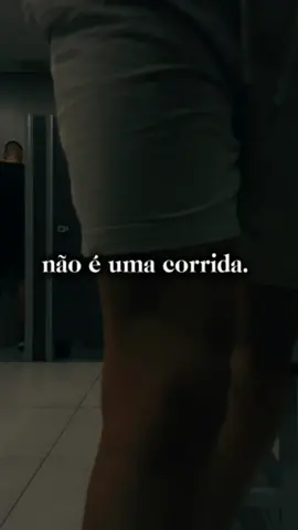 87,75kg atuais.  . 2/60 cutting . Vai lá no app vizinho e segue para entrar no melhores amigos e acompanhar todo o processo. #transformação #shape #inspiração #gym #Lifestyle #cutting #academia 