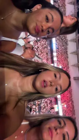 #איילגולן #foryourpage #בלומפילד @nofar shemesh @Noa 🦋 