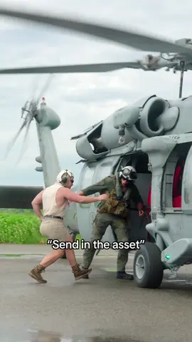 Can i get a hell yeah brother? #america #military #navy #usa #ship #helicopter #asset #militarylife #freedom #patriot #edits #army #marines 