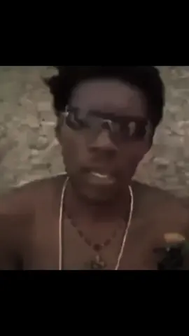 #vybzkartel #fyp #empireway #gazaempire #jamaicantiktok🇯🇲🇯🇲 @vybzkartel #fullygaza #gazacity #freeworldboss🙏 