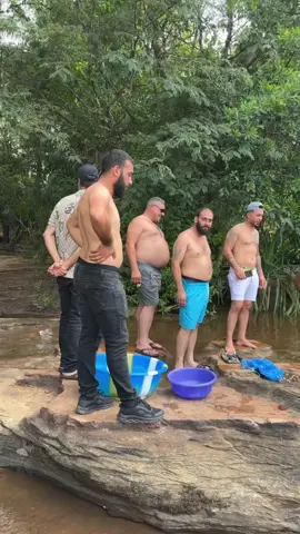 #conakryguinea🇬🇳 