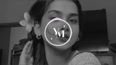 use headphones💫💕👀(Love Dose)😋full🖤 slow reverb 🌹song💕 #my #video #fullviral #100k #Love #song #lovedose💕👀 #dostoviralme 