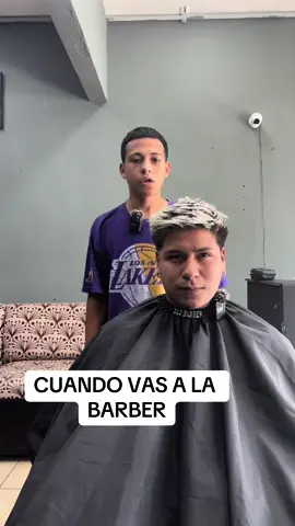 #comedia #fyp #barberos #barber #parati 