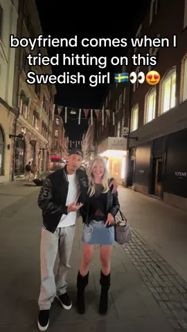 💀👀👀 #viral #fyp #foryou #cute #المغرب🇲🇦تونس🇹🇳الجزائر🇩🇿 #explore #sweden #stockholm #morocco #usa #parati #worldwidehandsome #Love #hotgirls #girls #worldwidehandsome 