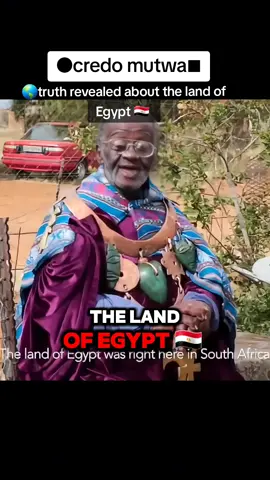 PART 22 | CREDO MUTWA'S PREDICTION & PROPHECY #credo #vusamazulu #mutwa #ancient_history #biblical #egypt #africa #southafrica #shakazulu #swaziland #church #jesuschrist #pharaoh #fyp #foryoupage #BlackTikTok #blackcommunity #blackpoeple #black #1Millon_views #joshuamaponga 