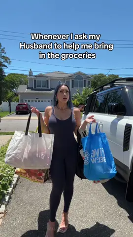 😂😂😂 #couplescomedy #couplecomedy #funnycouples #couples #glamwithnikki #nikkihall #trendingcouples #nikkiandseb #marriedlife 