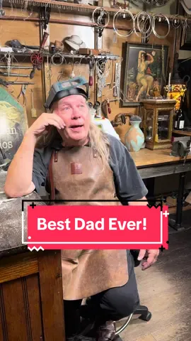 Happy Father’s Day to the best dad ever ❤️❤️❤️ Love you!  #jewelry #weddingrings #engagementrings 