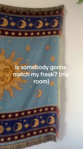 Im currently obsessed with whimsigoth decor 🥰 #doctorwho #lanadelrey 