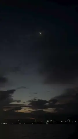 فيك امان شبه ابتسامتك ❤️ #اليسا #اليسا_ملكة_الاحساس #elissa #حلالي #فيك_امان_شبه_ابتسامتك😌❤️  #اغاني_رومانسية #رومانسيه #mola_matar #explore #ليل #قمر #دمياط 