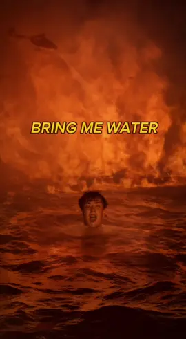 BRING ME WATER 🔥💦 Pre-Save my next single now, coming June 28th at midnight 🤭🫶🏼