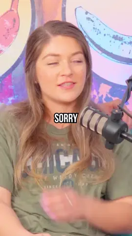 can't have babies part 2