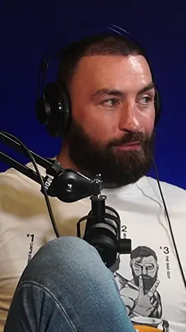 Teachers were minging back in the day... 👩‍🏫 Available on YouTube, Spotify and Apple Podcasts 🎙️