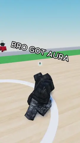 😼😼😼 FELT THE AURA 3 SCROLLS AGO | #stacksandsticks #fyp #foryou #shorts #freestyle #micup #dh