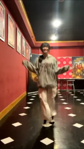 si tiba tiba daboy sendiri wkwk #fyp #kimmyjkt48 #idnlivejkt48 