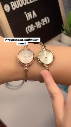 #LIVEhighlights #TikTokLIVE #LIVE #minimalistwatch #watchforwomen #watchforher #watches #analog  #twisted 