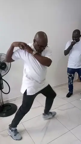 #zouglou225🇨🇮👏🏾👏🏾👏🏾 #showbiz #10kticktockfollowers 