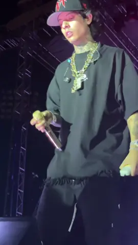 De persona esta mas guapo la vdd #fyp #fyppppppppppppppppppppppp #fypシ゚ #fypage #viral #natanaelcano #nata #ct #corridostumbados #corridos 