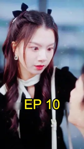 Online-boyfriend is my boss #cdrama #drama #kdrama #dramatiktok #fyp