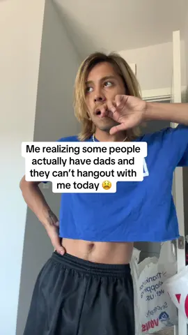 This can’t be ! #FathersDay #foryou #dad #holiday #fypage #father 