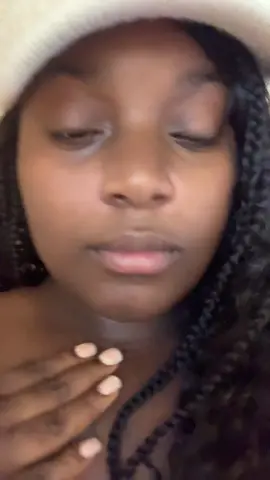 And thats all imma say on it. I love all my black women, love yourselves as well. #ekanelive #ekanecolorist #ekane #selflove #blackwomenoftiktok 