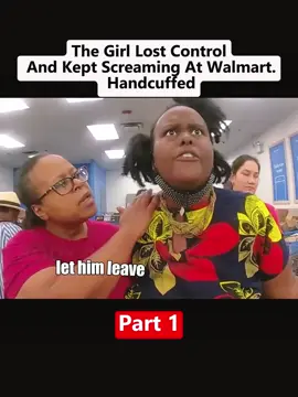 #cops #usa #copsoftiktok #trending #viral #police #officer #bodycam #newyork #foryou #fyp