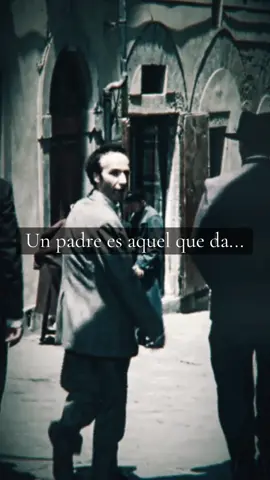 🌜😔🌛 Feliz día del Padre, La vida es bella, Frases 