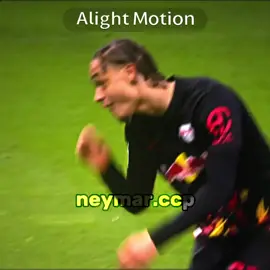 Hit the griddy! 🕺 #xavisimons #netherlands #rbleipzig #football #germany #edit #4k #fyp #foryou #griddy #dance #griddyfootball #xavi #simons @𝕸𝖔.𝖋𝖙𝖇𝖑 