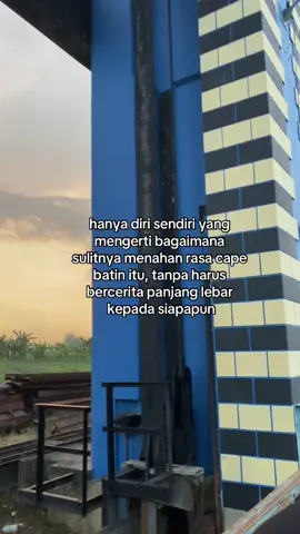 bisanya cuman bengong #fypシ #fouryoupage #xyzbca 