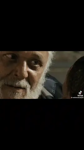 #عبدالملگزرزور☠♠️#tiktokindian #pppppppppppppppp 