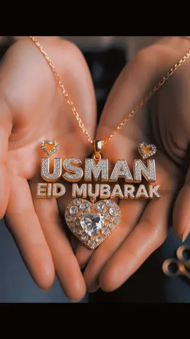 💫Eid Mubarak 2024 💫😍 Eid Mubarak Viral Ai Images 💫😍 #eidmubarak #eidmubarak2024 #eid 