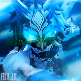 He Ate! 🤭 #xiao #genshin #hsr #GenshinImpact #edit #genshinedit #genshinxiao 