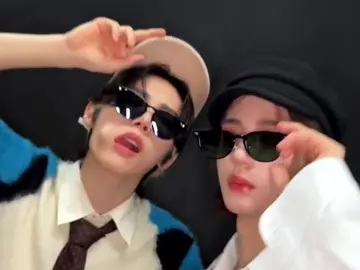 gongfourz in their own little world 😖🖤 #notmyidea #gongfourz #leehan #taesan #boynextdoor #fyp #handongmin #kimdonghyun #kpop #foryou #dontflop #on #fup #ilysm #foryoupage 