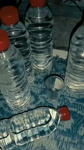 #mojokerto #bismillahfyp #masukberanda #arakbali #stoywa #mojokertotiktok #mojokerto24jam